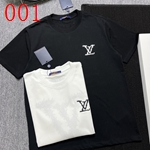 スーパーコピーブランドTシャツコピー